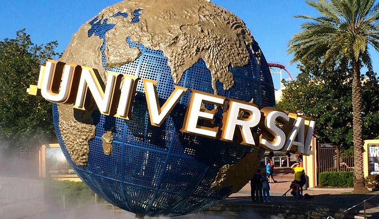 universal-studios-orlando-florida-usa